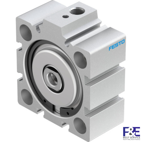 Xy lanh Festo AEVC-50-10-IP