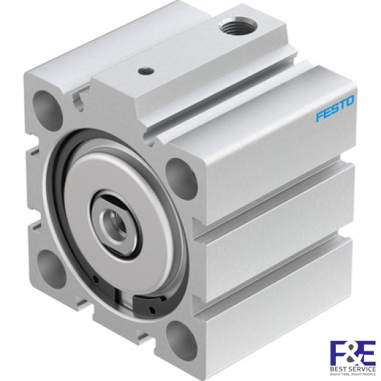 Xy lanh Festo AEVC-50-25-IP