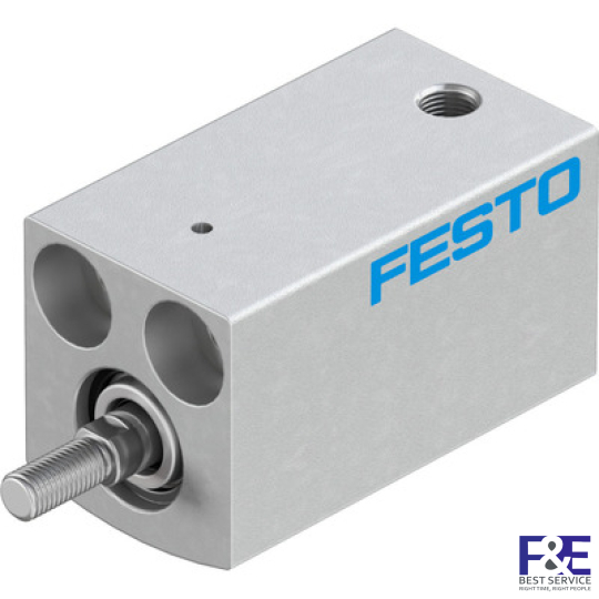 Xy lanh Festo AEVC-6-10-AP
