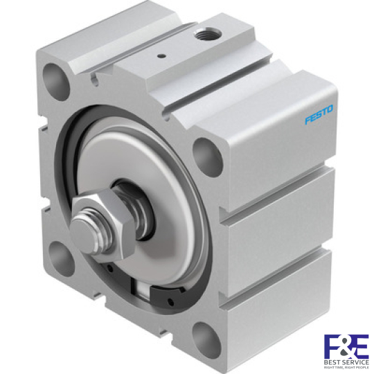 Xy lanh Festo AEVC-80-10-AP