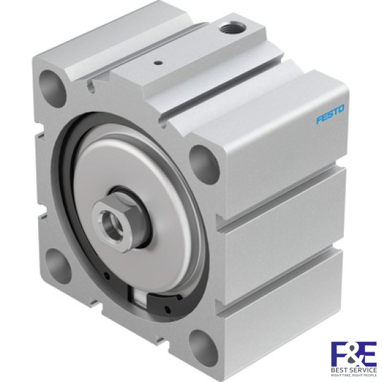 Xy lanh Festo AEVC-80-10-IPA