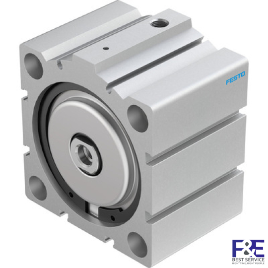 Xy lanh Festo AEVC-80-25-IP