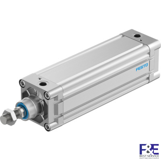 Xy Lanh Festo DNC-4-12-P