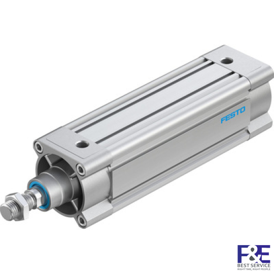 Xy lanh festo DSBC-100-200-PPSA-N3