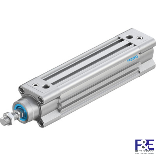 Xy lanh festo DSBC-32-125-PPVA-N3