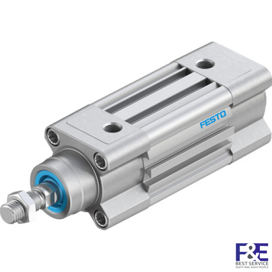 Xy lanh festo DSBC-32-30-D3-PPVA-N3