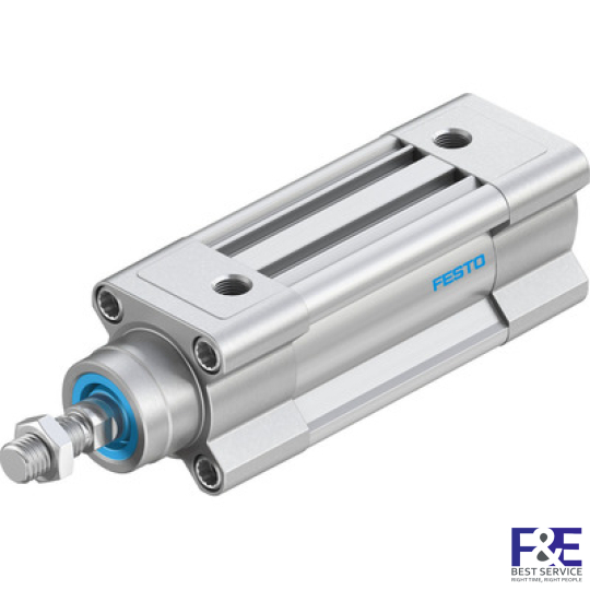 Xy lanh Festo DSBC-32-30-PPSA-N3
