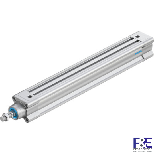 Xy lanh festo DSBC-32-300-D3-PPSA-N3
