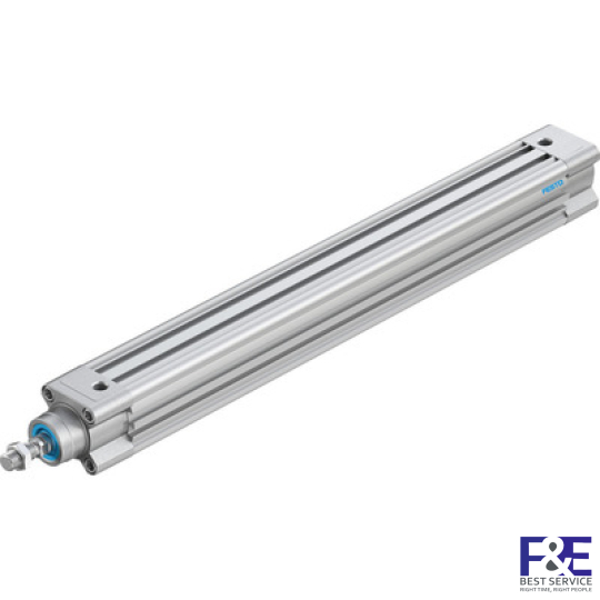 Xy lanh festo DSBC-32-300-D3-PPVA-N3