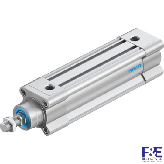 Xy lanh festo DSBC-32-40-PPSA-N3