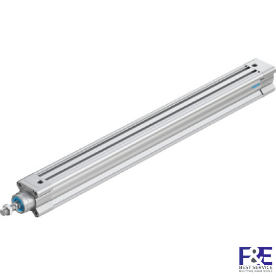 Xy lanh festo DSBC-32-400-PPVA-N3