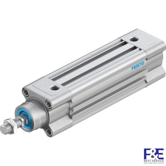 Xy lanh festo DSBC-32-70-D3-PPSA-N3