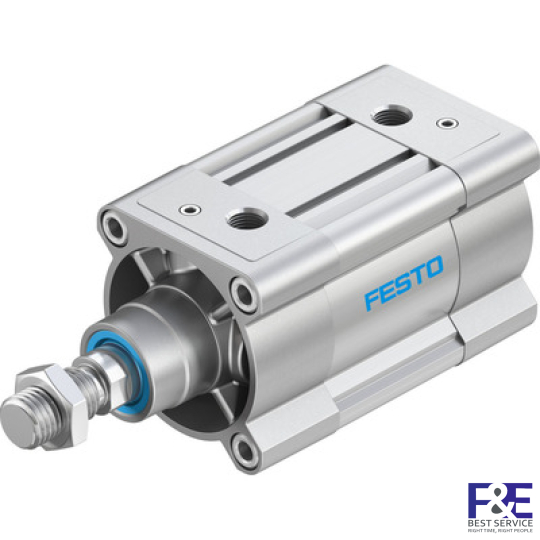 Xy lanh festo DSBC-50-30-PPVA-N3