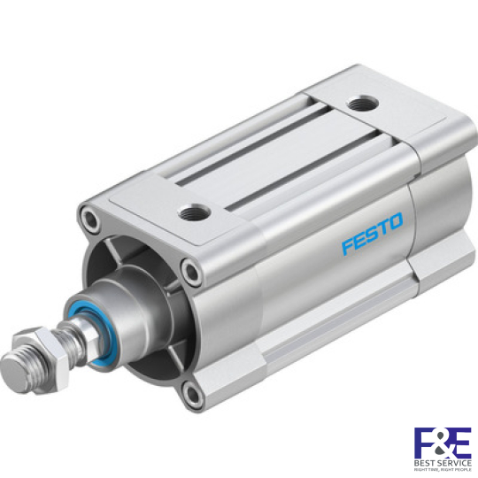 Xy lanh festo DSBC-50-70-D3-PPSA-N3