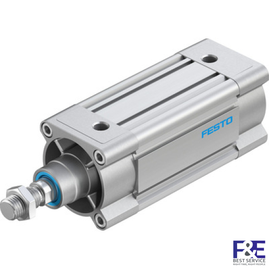 Xy lanh festo DSBC-63-100-D3-PPVA-N3