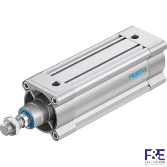 Xy lanh festo DSBC-63-150-D3-PPSA-N3