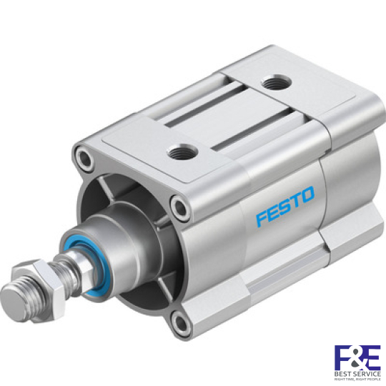Xy lanh festo DSBC-63-20-D3-PPSA-N3