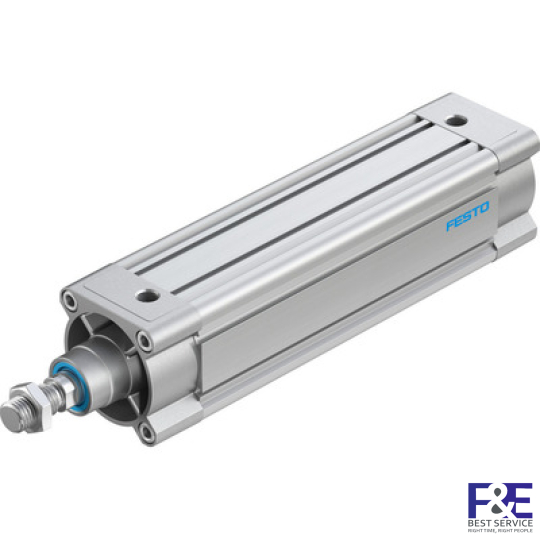 Xy lanh festo DSBC-63-250-D3-PPVA-N3
