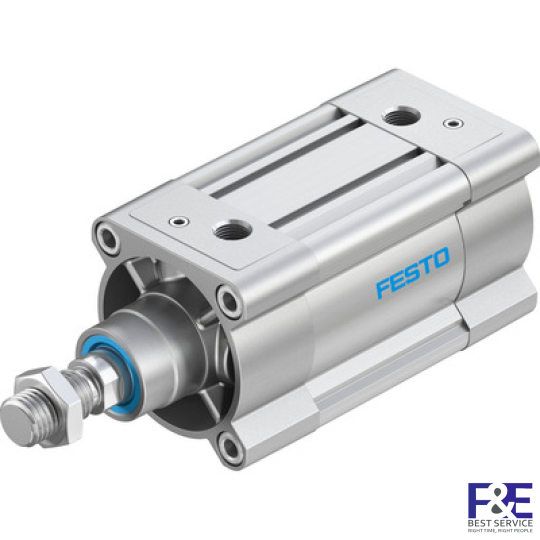 Xy lanh festo DSBC-63-50-D3-PPSA-N3