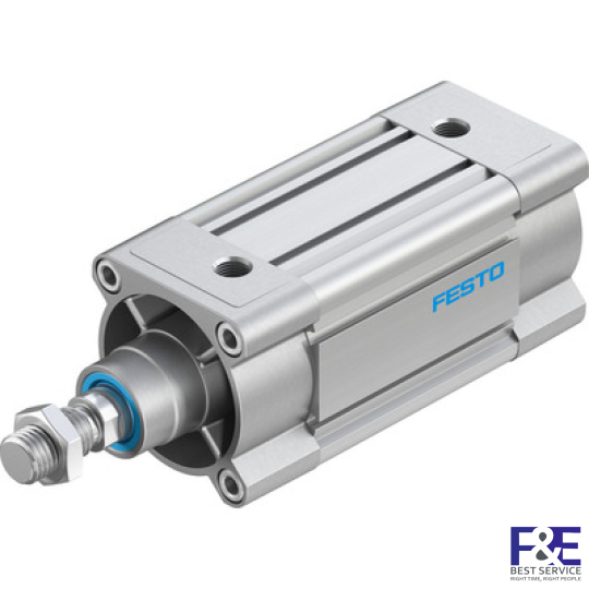 Xy lanh festo DSBC-63-80-PPVA-N3
