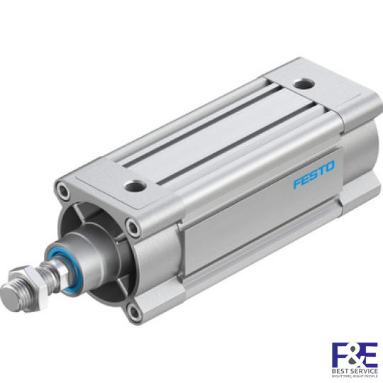 Xy lanh festo DSBC-80-125-PPVA-N3