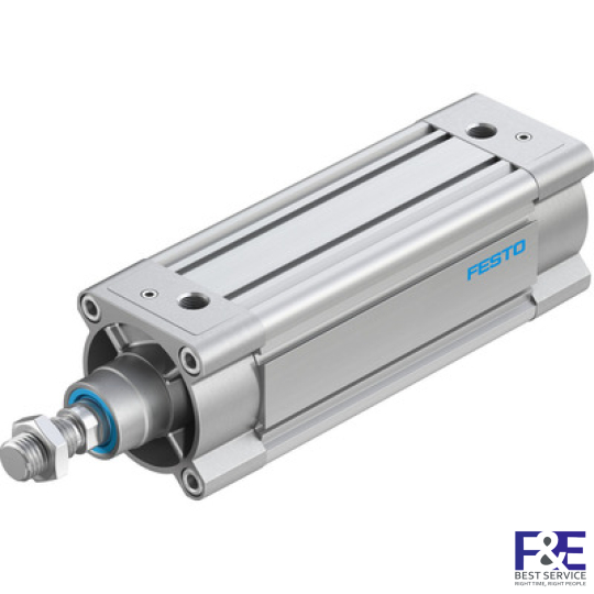 Xy lanh festo DSBC-80-160-D3-PPVA-N3