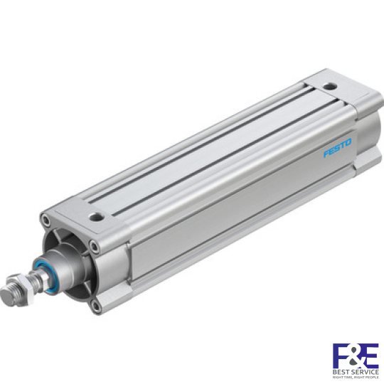 Xy lanh festo DSBC-80-300-D3-PPSA-N3