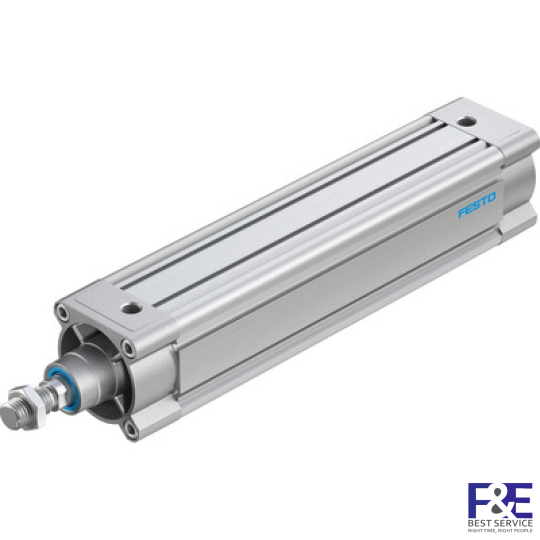 Xy lanh festo DSBC-80-320-D3-PPVA-N3