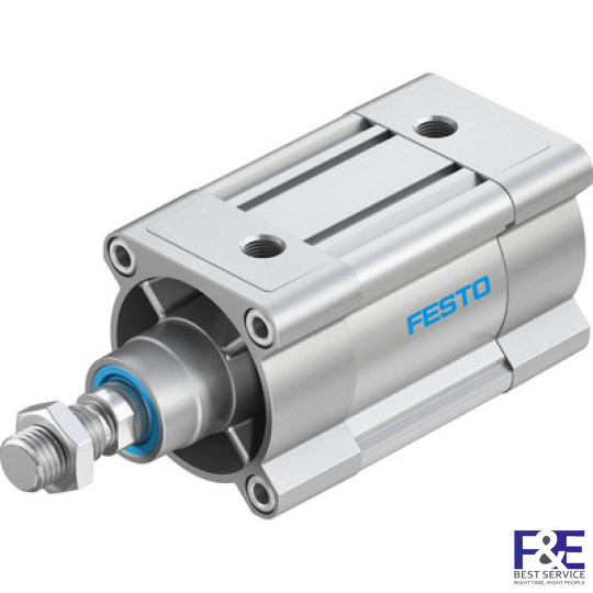 Xy lanh festo DSBC-80-40-D3-PPSA-N3