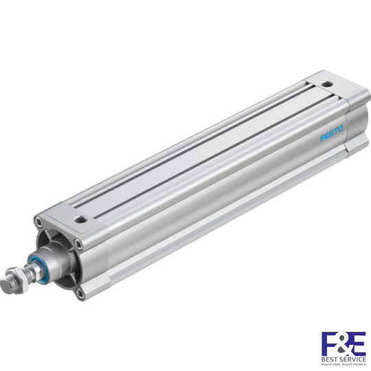 Xy lanh festo DSBC-80-400-PPSA-N3