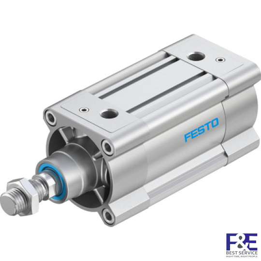 Xy lanh festo DSBC-80-60-PPVA-N3