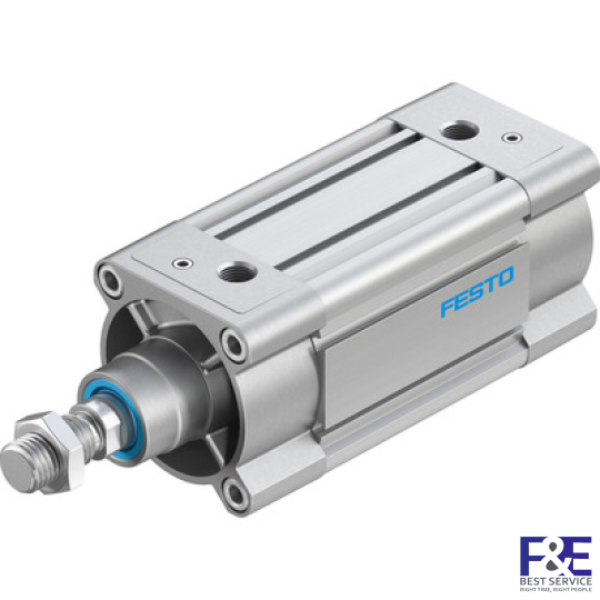 Xy lanh festo DSBC-80-80-PPVA-N3