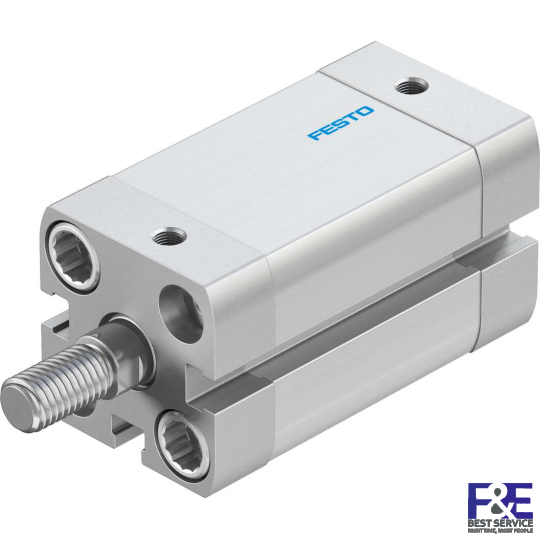 Xy lanh Festo ADN-20-30-A-P-A