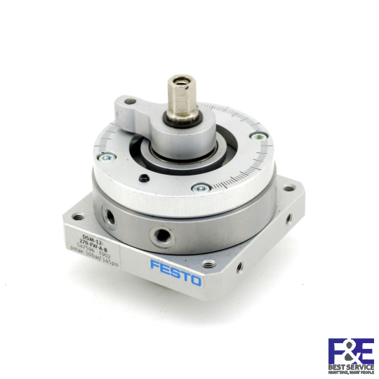Xylanh Festo DSM-12-270-FW-AB