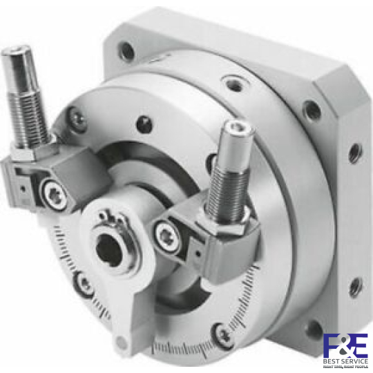 Xylanh Festo DSM-32-270-CC-FW-AB