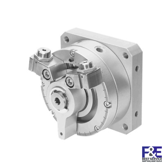 Xylanh Festo DSM-40-270-CC-HD-AB