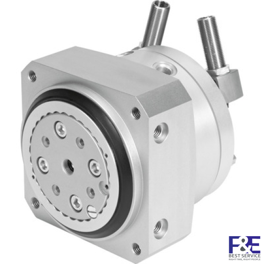 Xylanh Festo DSM-40-270-P1-HD-A-B