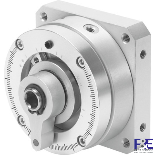 Xylanh Festo&#160; DSM-63-270-A-B