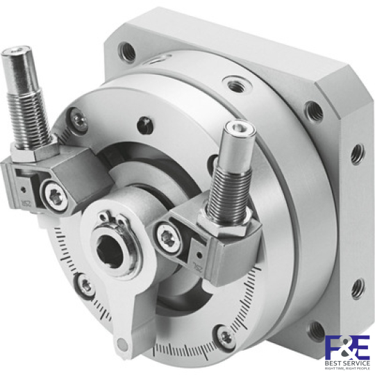 Xylanh Festo DSM-63-270-CC-A-B