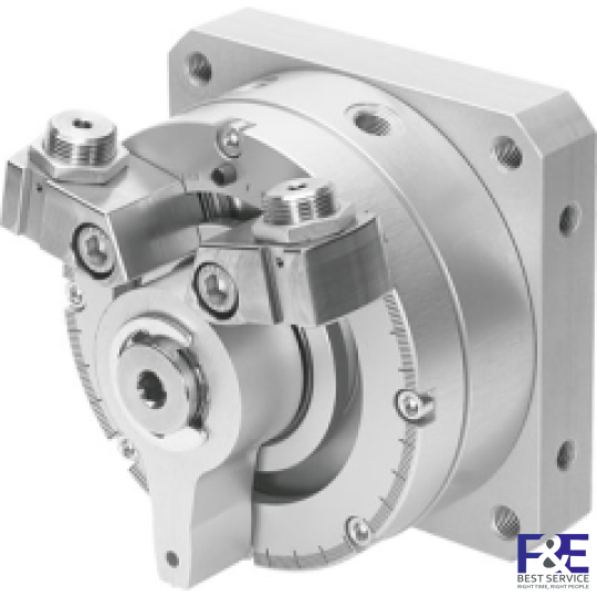 Xylanh Festo&#160;DSM-T-16-270-P-FW-AB