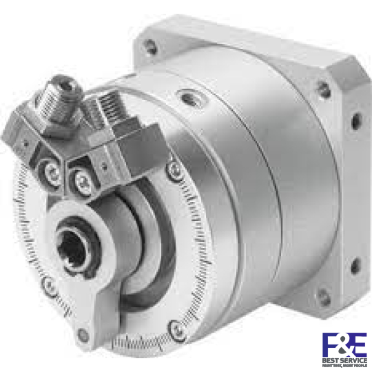 Xylanh Festo&#160;DSM-T-25-270-PAB
