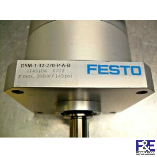 Xylanh Festo&#160;DSM-T-32-270-PAB