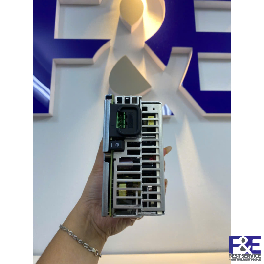  Bộ nguồn Siemens SIMATIC PC A5E30947477