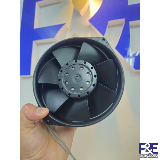 Quạt hút IKURA FAN U7556KX-TP