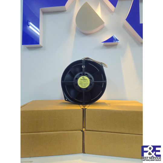 Quạt hút IKURA FAN U7556KX-TP