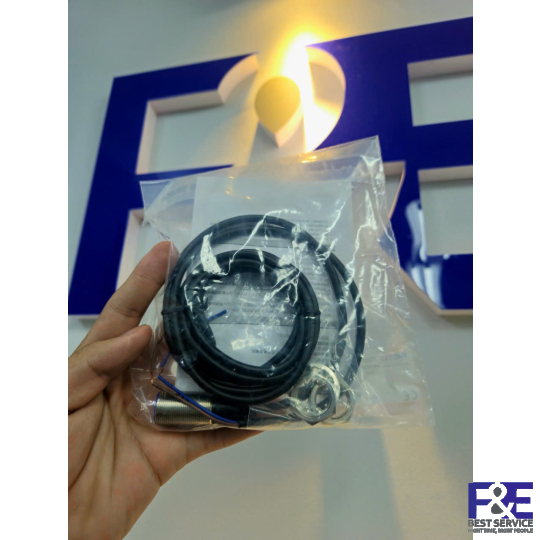 Công tắc cảm ứng BB-Q1805N-P11P2