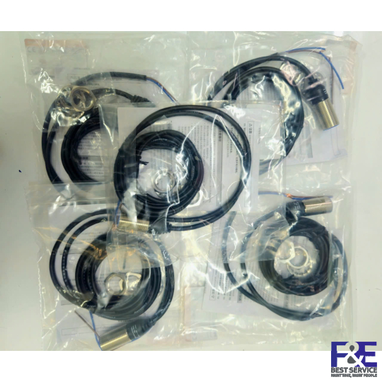 Công tắc cảm ứng BB-Q1805N-P11P2