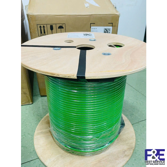 Cáp truyền thông 6XV1861-2A,300m,SIEMENS