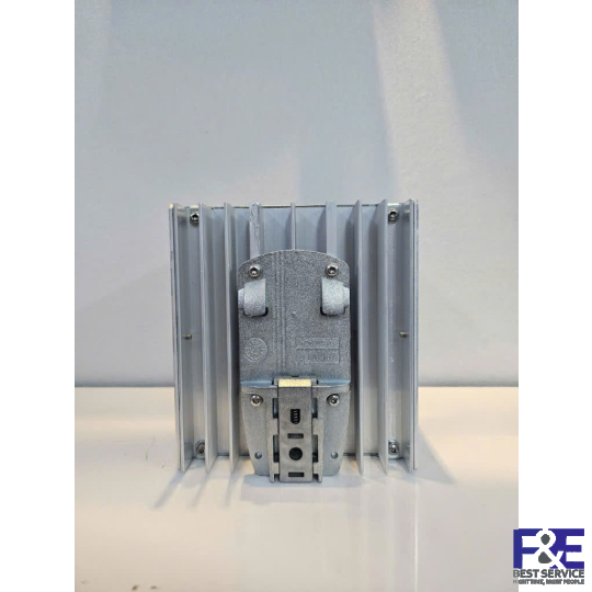 Bộ nguồn TRIO-PS/1AC /24DC/20 