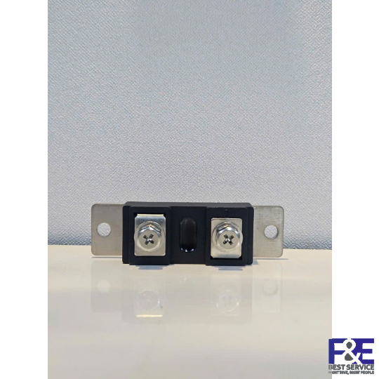 Mô-đun diode mosfet DH2F160N4SE